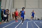 Wheaton T&F  Wheaton Track & Field compete at the Wheaton College Track & Field Invitational. (Photo by Keith Nordstrom)
